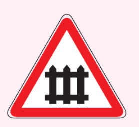 Hangisi "köprü yaklaşımı" levhasıdır?