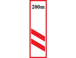 Hangisi "köprü yaklaşımı" levhasıdır?