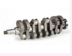 Motor parçalarından hangisinin işlevini kaybetmesi durumunda motorun içine su sızar?