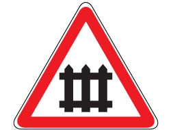 Hangisi "köprü yaklaşımı" levhasıdır?