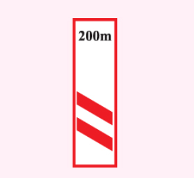 Hangisi "köprü yaklaşımı" levhasıdır?