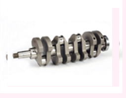 Motor parçalarından hangisinin işlevini kaybetmesi durumunda motorun içine su sızar?