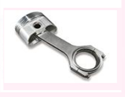 Motor parçalarından hangisinin işlevini kaybetmesi durumunda motorun içine su sızar?