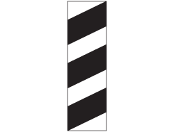 Hangisi "köprü yaklaşımı" levhasıdır?