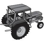 Aşağıdaki taşıtların hangisinde yangın söndürme cihazının bulundurulması zorunludur?