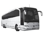 Aşağıdaki taşıtların hangisinde yangın söndürme cihazının bulundurulması zorunludur?