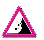 Aşağıdakilerden hangisi deniz veya nehir kıyısında biten yolu bildirir?