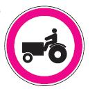 .Aşağıdakilerden hangisi yol ver işaretidir?